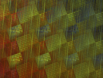 Similar image 21617383