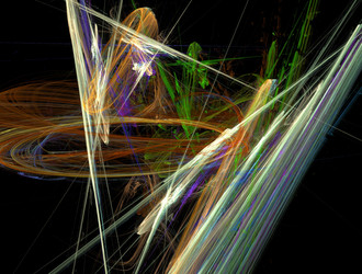 Similar image 21617564