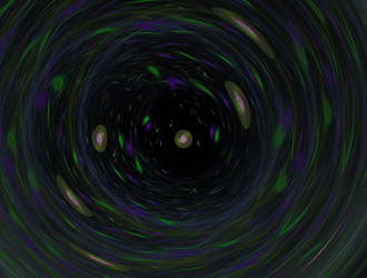 Similar image 21617840