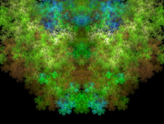 Similar image 21617841