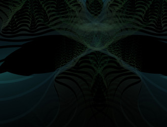 Similar image 21617842