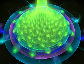 Similar image 21617843