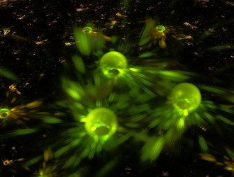 Similar image 21617844