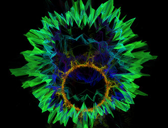 Similar image 21618260