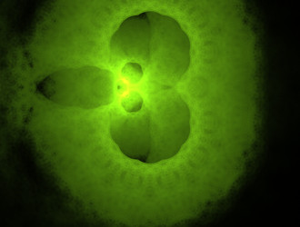 Similar image 21618261