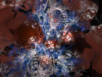 Similar image 21618263