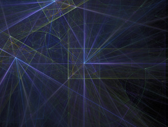 Similar image 21618265