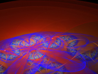 Similar image 21618266