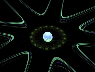 Similar image 21618639