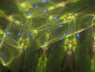 Similar image 21618640