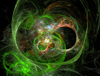 Similar image 21618641