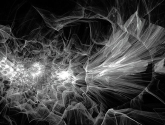 Similar image 21618865