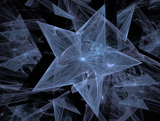 Similar image 21619119