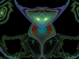 Similar image 21619120