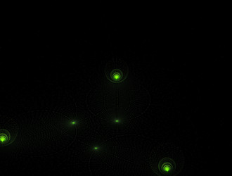 Similar image 21619121