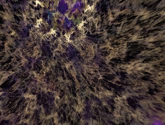 Similar image 21620879