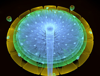 Similar image 21621030