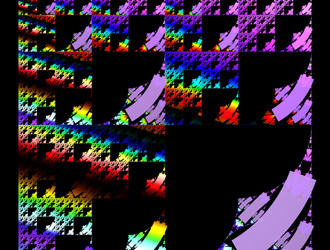 Similar image 21621070