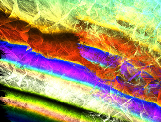 Similar image 21622102