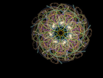 Similar image 21622103