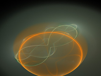 Similar image 21622266