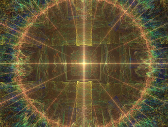 Similar image 21622267