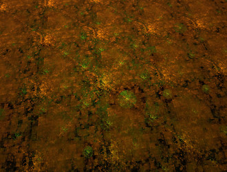 Similar image 21622363