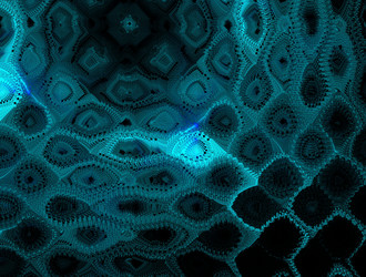 Similar image 21622364