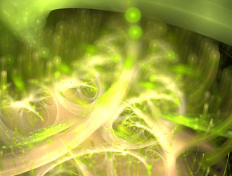 Similar image 21622605