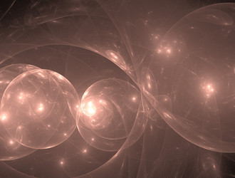 Similar image 21622606