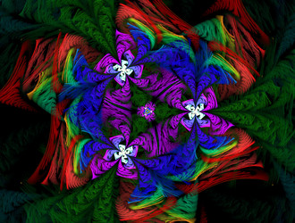 Similar image 21622607