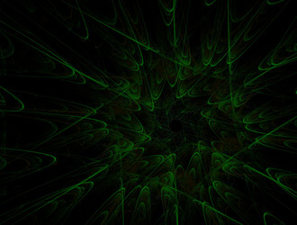 Similar image 21622609