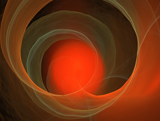 Similar image 21622610