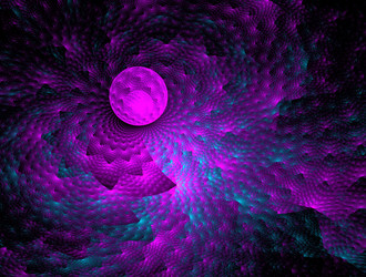 Similar image 21623017