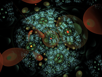 Similar image 21623018