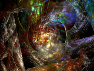 Similar image 21623019