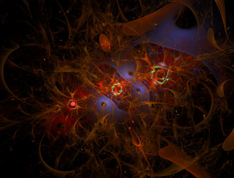 Similar image 21623020