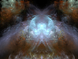 Similar image 21623021