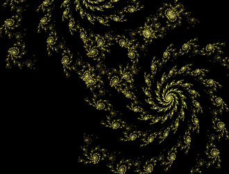 Similar image 21623022