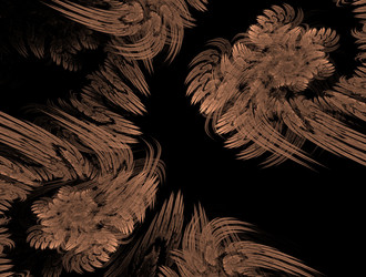 Similar image 21623023