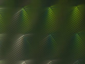 Similar image 21623024