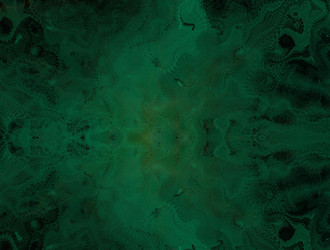 Similar image 21623292