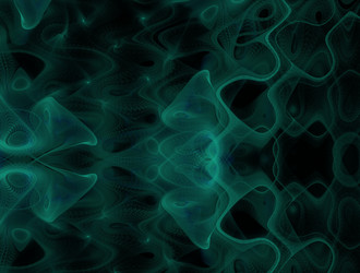 Similar image 21623293