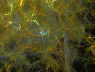 Similar image 21623632