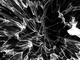 Similar image 21623633