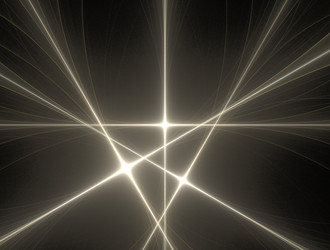 Similar image 21623634