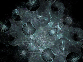 Similar image 21610634