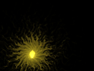 Similar image 21610636