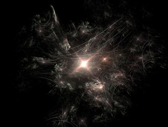 Similar image 21610637