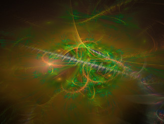 Similar image 21610857